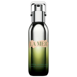La Mer The lifting contour serum - 75 ml