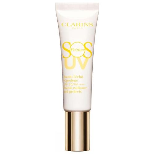 Primer Sos Uv 30 ml