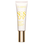 Clarins Primer sos uv - 30 ml