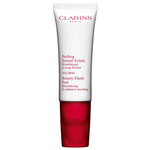 Clarins Beauty flash peel - 50 ml