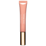 Clarins Natural lip perfector - 02 Reflet Nude