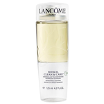 Lancome Bi-facil clean & care démaquillant yeux instantané - 125 ml