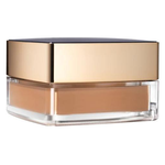 Estee Lauder Doublewear sheer flattery loose powder - 40 Medium Matte