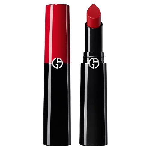 Rossetto Lip Power A Lunga Tenuta 400 Four Hundred