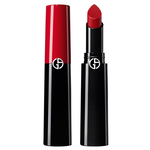 Giorgio Armani Lip power rossetto a lunga tenuta - 400 Four hundred