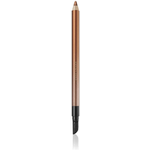 Estee Lauder Double wear 24h waterproof gel eye pencil - 11 Bronze