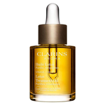 Clarins Huile lotus pelle mista o grassa - 30 ml