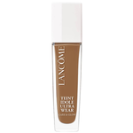 Lancome Teint idole ultra wear care&glow fondotinta idratante & effetto luminosità naturale 24h - 510N