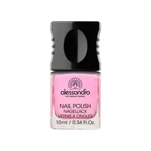 Smalto unghie Nail Polish 87 Hawaiian Dream