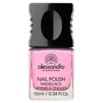 Alessandro International Nail polish - 87 Hawaiian Dream