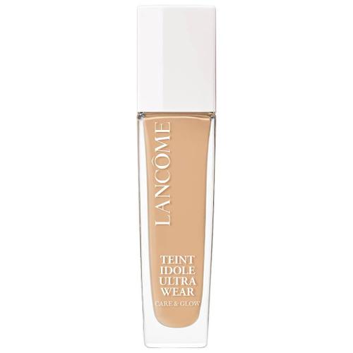 Fondotinta Teint Idole Ultra Wear Care&Glow Idratante & Effetto Luminosità Naturale 24H 335W