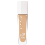 Lancome Teint idole ultra wear care&glow fondotinta idratante & effetto luminosità naturale 24h - 335W