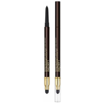 Lancome Le stylo waterproof - 03 Chocolat