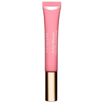 Clarins Natural lip perfector - 01 Reflet Rosé