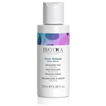 Byotea Never without water please emulsione viso idratante - 100 ml