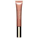 Clarins Natural lip perfector - 05 Candy Shimmer