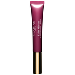Clarins Natural lip perfector - 08 Plum Shimmer