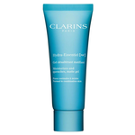 Clarins Hydra-essentiel gel idratante per pelle normale o mista - 75 ml