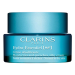 Clarins Hydra-essentiel crema idratante per pelle normale o secca - 50 ml