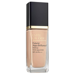Estee Lauder Futurist aqua brilliance - 1C1 COOL BONE