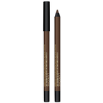 Lancome 24h drama liqui-pencil - 02 French Chocolate