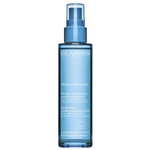 Clarins Hydra essentiel brume hydratante multi-protection - 75 ml