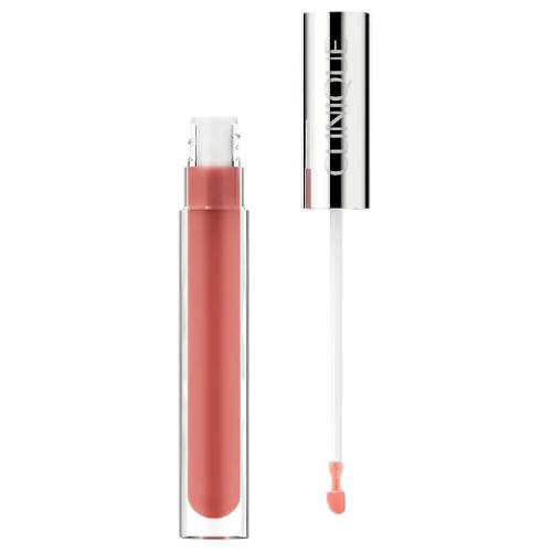Rossetto Pop Lip Gloss 02 Nude Kiss