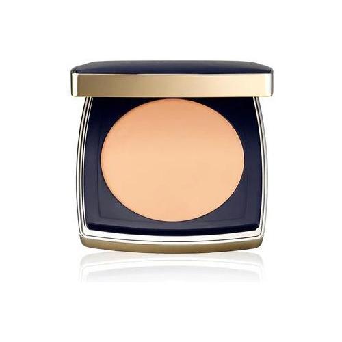 Fondotinta Double Wear Stay in Place Matte Powder 4C1 Outdoor Beige