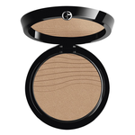 Giorgio Armani Luminous silk glow fusion powder - 6.5