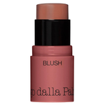 Diego Dalla Palma All in one stick multiuso in crema blush - 44 Biscotto