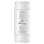 Alessandro International Duo clean & care - 100 ml