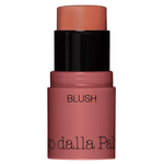 Diego Dalla Palma All in one stick multiuso in crema blush - 42 Salmone