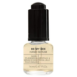 Alessandro International Be my bee hand serum - 14 ml