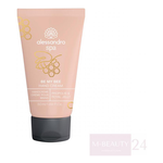 Alessandro International Be my bee hand cream - 50 ml