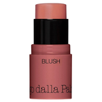 Diego Dalla Palma All in one stick multiuso in crema blush - 41 Corallo Perlato