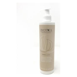 Byotea Face care emulsione normalizzante - 300 ml