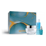 Biotherm Cera repair barrier cream cofanetto - Cofanetto