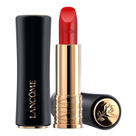 Lancome L'absolu rouge cream rossetto idratante e modellante - 139 Rouge Grandiôse