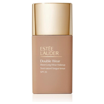 Estee Lauder Double wear sheer long-wear makeup spf20 - 3C2 PEBBLE