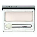 Clinique All about shadow mono - 1A Sugar Cane