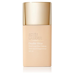 Estee Lauder Double wear sheer long-wear makeup spf20 - 1N1 IVORY NUDE