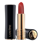 Lancome L'absolu rouge drama matte rossetto matte in polvere - 295 French Rendez-vous