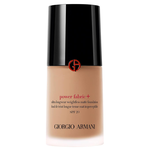 Giorgio Armani Power fabric+ fondotinta opaco lunga tenuta - 7
