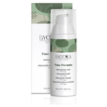 Byotea Time formula emulsione viso anti età - 50 ml