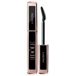 Lancome Lash idôle mascara - 01 Glossy Black