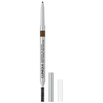 Clinique Quickliner for brows - 05 Dark Espresso