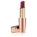 Estee Lauder Pure colour envy revitalizing crystal balms - 006 Hope Crystal