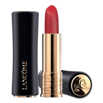 Lancome L'absolu rouge drama matte rossetto matte in polvere - 364 Fureur De Vivre