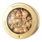 Elizabeth Arden Advanced ceramide capsules daily youth restoring serum - 30 capsule
