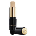 Lancome Teint idole ultra wear fondotinta stick - 01 - Beige Albatre